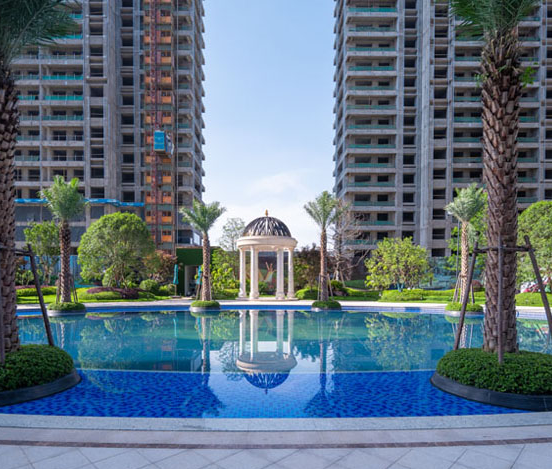 鄂尔多斯二手房