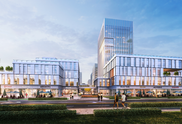 鄂尔多斯诸暨二手房