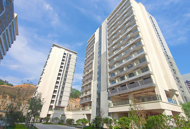 鄂尔多斯肥西县房产信息网官网