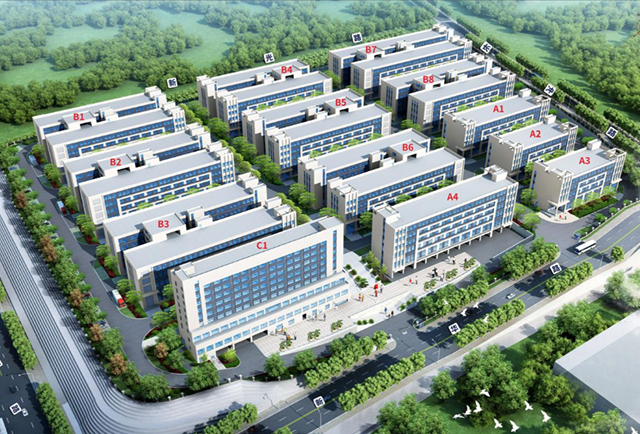 鄂尔多斯建德房产网