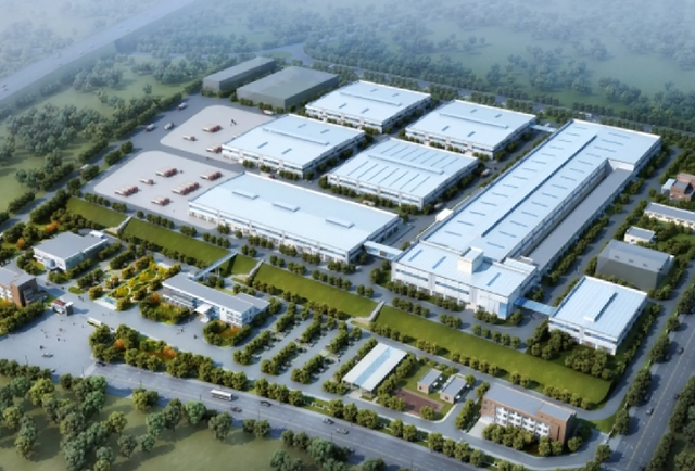 鄂尔多斯交城房价