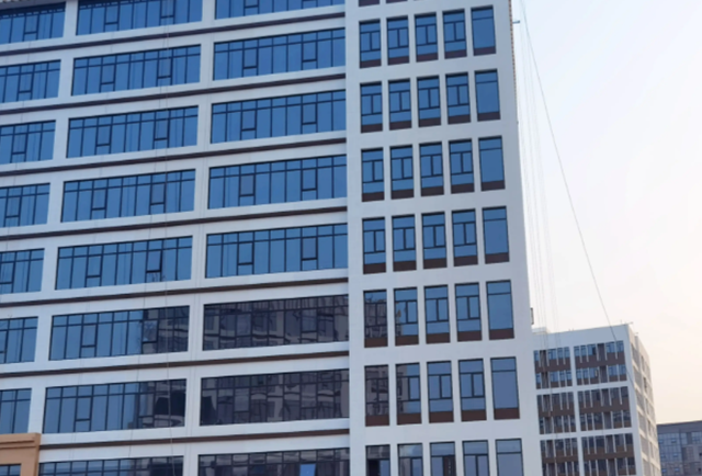 鄂尔多斯仙桃市房产信息网