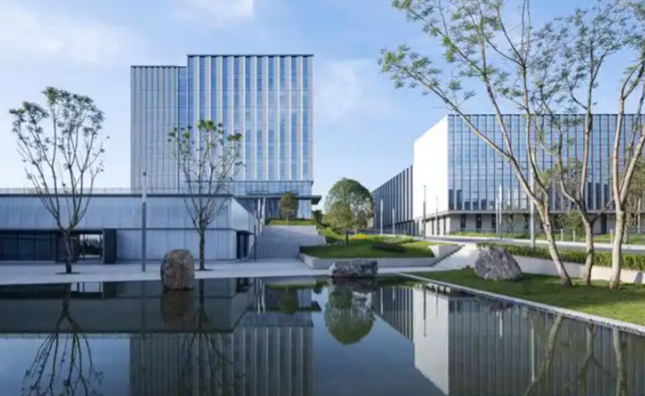 鄂尔多斯昔阳二手房