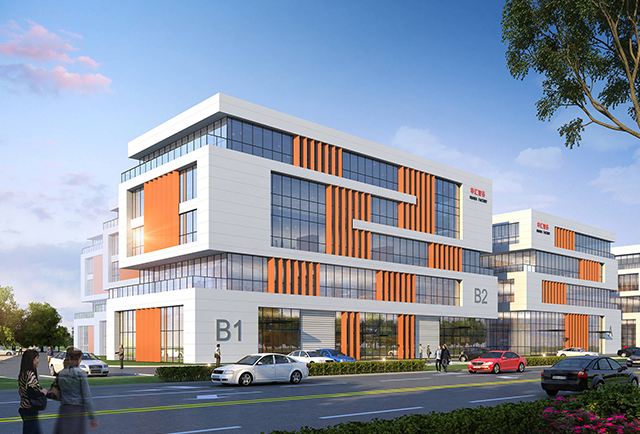 鄂尔多斯昔阳二手房