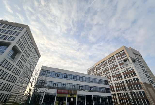 鄂尔多斯交城房价