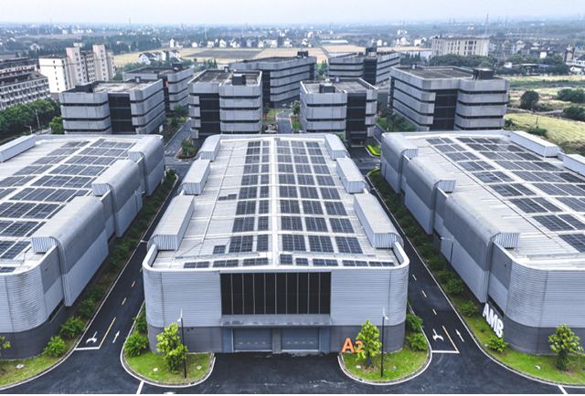 鄂尔多斯介休房产