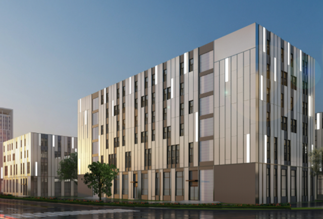 鄂尔多斯瑞金房产网